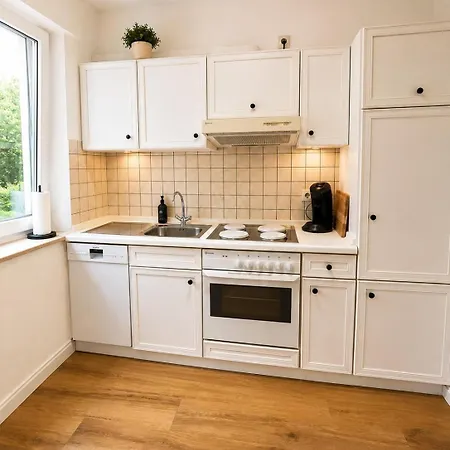 Musenberg Balkon Hunde Willkommen *